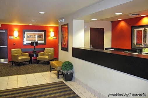 Hotel Extended America - - Santa Clara San José