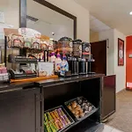 Extended Stay America Suites - San Jose - Santa Clara 
