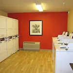 Extended Stay America Suites - San Jose - Santa Clara 